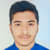 facebook_fahad