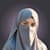 Yousra Ali