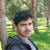 Yusuf S