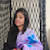 Arpeta Saha