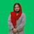 Zainab Asad