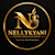 Nelly
