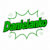 Danielanko