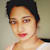 Fatema Akter