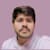 Arpit Sen