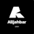 Alljahbr Z