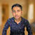 Ali Hamza