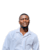 Wealth D