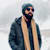 Haseeb A