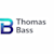 Thomas B