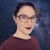 Maryna.C
