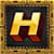 Harona B