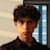 Yair O