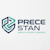 Prece Stan