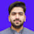 Mr Kamran