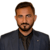 Bilal A