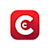Claimly Studio