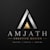 Mohammed Amjath