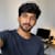 Pramod M