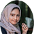 Tasleem Vfx