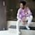 vivekmumbarkar