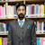 Sheikh Raheel 