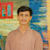 DesignWaqar