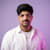 M Sheraz