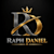 Raph Daniel