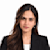 Sumaira S.