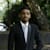 Lahiru M