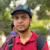 Agha Faseeh