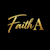 Faith A