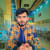 Rashid
