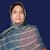 IQRA Mulazim