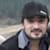 Adil I