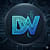 Dave OracleWeb