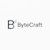 Bytecraft Hub