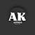 Acrive K