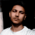 Sunil Koli
