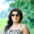 Pavani Apsara