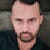 Ghulam Fareed