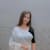Anchal Sharma