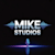 Mike S