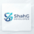 ShahG.Dev