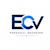 E-CV