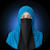 Iqra Ashraf