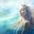 Enchanted Love