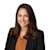 Kristine C