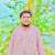 HASNAIN NIAZI